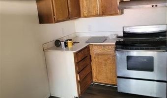 4720 Obannon Dr D, Las Vegas, NV 89102