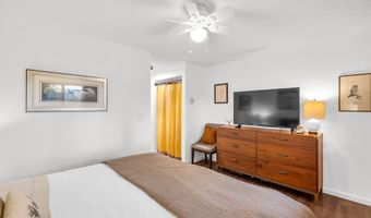 17130 NW VALSETZ Ct, Beaverton, OR 97006