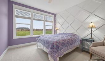 3822 Cherry Blossom Dr NE, Ada, MI 49301