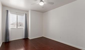 3821 W BARCELONA Dr, Chandler, AZ 85226