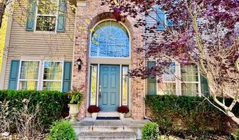 1328 Blue Heron Cir, Antioch, IL 60002