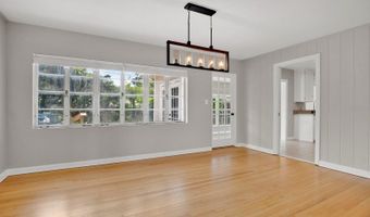 1427 BRYN MAWR St, Orlando, FL 32804