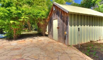1928 W Idaho St, Chickasha, OK 73018