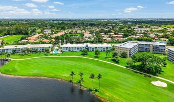 157 Atlantis Blvd 301, Atlantis, FL 33462