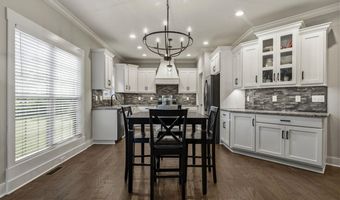 8691 Pebblestone Ln, Alvaton, KY 42122