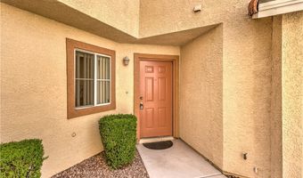 1452 Rothwell Ct 3, Las Vegas, NV 89102