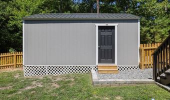 222 Oak Ridge Ct, Aylett, VA 23009