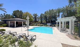 9116 Vista Greens Way 104, Las Vegas, NV 89134
