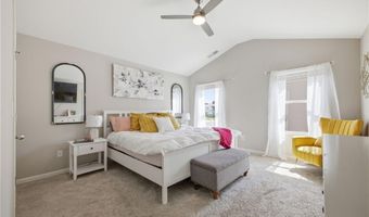 17 Belfield Ct, Adairsville, GA 30103