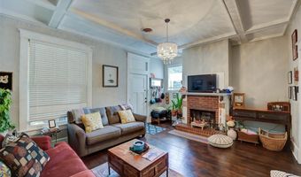 918 Fairview St, Shreveport, LA 71104