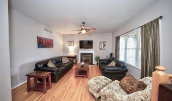 1227 HICKORY BROOK Ct, Bel Air, MD 21014