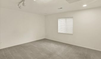 618 Box Elder Creek Dr, Brighton, CO 80601