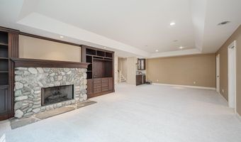 5782 Preservation Ct NE, Ada, MI 49301