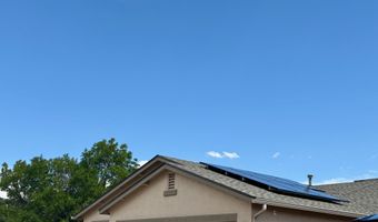 1347 Taft Ave, Chino Valley, AZ 86323