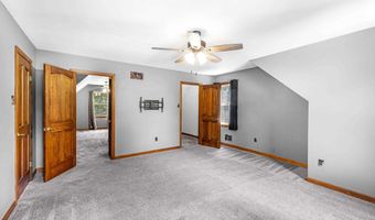 176 S Ravenwood, Hainesport, NJ 08210