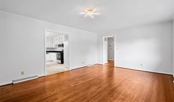 603 Shamrock Rd, Asheboro, NC 27203