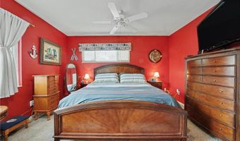 131 N Verona Ave, Avon Park, FL 33825