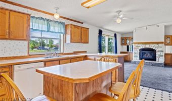 1825 Rottweiler, Belgrade, MT 59714