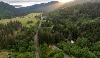 118 BALD EAGLE Rd, Ariel, WA 98603
