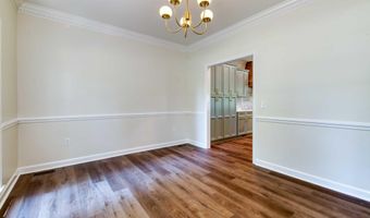 405 Ashley Downs, Anderson, SC 29621