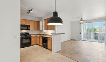 29606 N TATUM Blvd 149, Cave Creek, AZ 85331