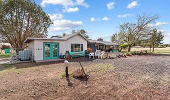 379 S Highway 18, Brookside, UT 84782