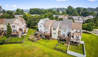 2230 TIDAL VIEW GARTH, Abingdon, MD 21009