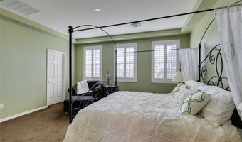 11320 Belmont Lake Dr 101, Las Vegas, NV 89135