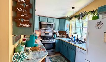 3815 County Route 2, Addison, NY 14801