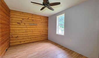290 Bulger Rd, Alkol, WV 25501