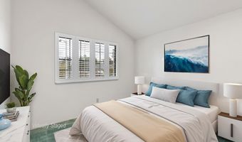 3524 Davi Pl, Antioch, CA 94509