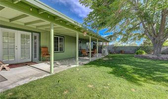 1320 Gloria Ln, Boulder City, NV 89005