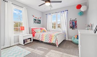 12200 Marlboro Ave NE, Alliance, OH 44601