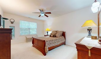 18 Delray Ln, Absecon, NJ 08201