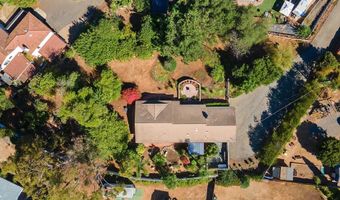 2601 Groton Pl, Escondido, CA 92025