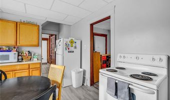 673 Sumner St, Akron, OH 44311