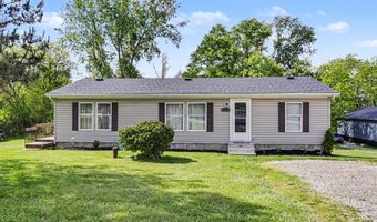 9274 Cincinnati-Zanesville Rd SW, Amanda, OH 43102