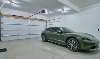 4327 BRIDGER Rdg, Ashton, ID 83420