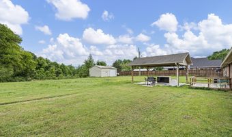 4546 S Sr 105 Hwy, Atkins, AR 72823