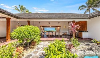 47 Kailuana Pl, Kailua, HI 96734