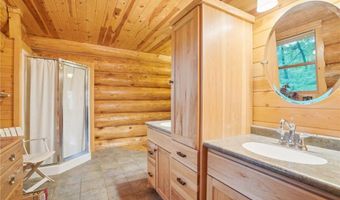 28308 125th St NW, Baldwin Twp., MN 55398
