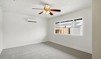 1711 Oak Hill Dr, Escondido, CA 92027