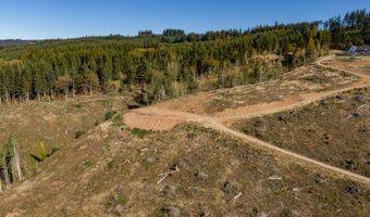 No SIte Address, Battle Ground, WA 98604
