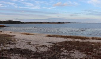 30859 WHITE OAK Rd, Dagsboro, DE 19939