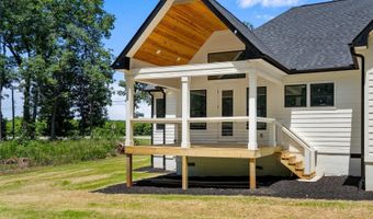2728 N Highway 29, Anderson, SC 29621