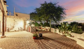 9225 E LAZYWOOD Pl, Carefree, AZ 85377