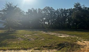 Bauman Rd, Ashford, AL 36312