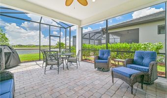 16688 Rolling Rock Blvd, Alva, FL 33920