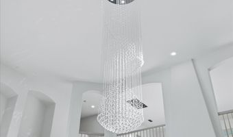 2455 Covelite Way, Antioch, CA 94531