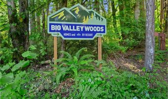32700 SE LEEWOOD Ln 64, Boring, OR 97009